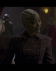 Chilling_Adventures_Of_Sabrina_S01E07_mkv1173.jpg