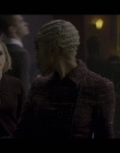 Filename=Chilling_Adventures_Of_Sabrina_S01E07_mkv1174.jpg
Filesize=730KiB
Dimensions=1920x1080
Date added=Jun 22, 2025 Chilling_Adventures_Of_Sabrina_S01E07_mkv1174.jpg