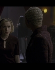 Filename=Chilling_Adventures_Of_Sabrina_S01E07_mkv1175.jpg
Filesize=739KiB
Dimensions=1920x1080
Date added=Jun 22, 2025 Chilling_Adventures_Of_Sabrina_S01E07_mkv1175.jpg