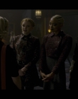 Chilling_Adventures_Of_Sabrina_S01E07_mkv1176.jpg