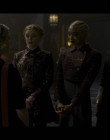 Filename=Chilling_Adventures_Of_Sabrina_S01E07_mkv1177.jpg
Filesize=732KiB
Dimensions=1920x1080
Date added=Jun 22, 2025 Chilling_Adventures_Of_Sabrina_S01E07_mkv1177.jpg