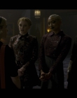 Filename=Chilling_Adventures_Of_Sabrina_S01E07_mkv1178.jpg
Filesize=724KiB
Dimensions=1920x1080
Date added=Jun 22, 2025 Chilling_Adventures_Of_Sabrina_S01E07_mkv1178.jpg