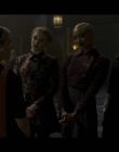 Filename=Chilling_Adventures_Of_Sabrina_S01E07_mkv1179.jpg
Filesize=734KiB
Dimensions=1920x1080
Date added=Jun 22, 2025 Chilling_Adventures_Of_Sabrina_S01E07_mkv1179.jpg