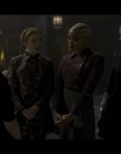 Chilling_Adventures_Of_Sabrina_S01E07_mkv1196.jpg