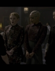 Chilling_Adventures_Of_Sabrina_S01E07_mkv1197.jpg