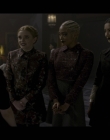 Filename=Chilling_Adventures_Of_Sabrina_S01E07_mkv1198.jpg
Filesize=740KiB
Dimensions=1920x1080
Date added=Jun 22, 2025 Chilling_Adventures_Of_Sabrina_S01E07_mkv1198.jpg