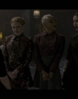 Chilling_Adventures_Of_Sabrina_S01E07_mkv1200.jpg