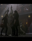 Filename=Chilling_Adventures_Of_Sabrina_S01E07_mkv1203.jpg
Filesize=770KiB
Dimensions=1920x1080
Date added=Jun 22, 2025 Chilling_Adventures_Of_Sabrina_S01E07_mkv1203.jpg