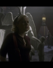 Chilling_Adventures_Of_Sabrina_S01E07_mkv1206.jpg