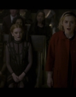 Chilling_Adventures_Of_Sabrina_S01E07_mkv1308.jpg