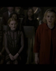 Chilling_Adventures_Of_Sabrina_S01E07_mkv1309.jpg