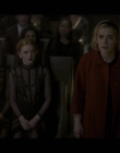 Filename=Chilling_Adventures_Of_Sabrina_S01E07_mkv1310.jpg
Filesize=623KiB
Dimensions=1920x1080
Date added=Jun 22, 2025 Chilling_Adventures_Of_Sabrina_S01E07_mkv1310.jpg