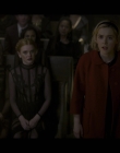 Chilling_Adventures_Of_Sabrina_S01E07_mkv1311.jpg
