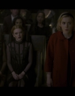 Filename=Chilling_Adventures_Of_Sabrina_S01E07_mkv1314.jpg
Filesize=621KiB
Dimensions=1920x1080
Date added=Jun 22, 2025 Chilling_Adventures_Of_Sabrina_S01E07_mkv1314.jpg