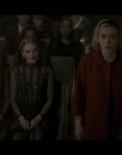 Filename=Chilling_Adventures_Of_Sabrina_S01E07_mkv1315.jpg
Filesize=651KiB
Dimensions=1920x1080
Date added=Jun 22, 2025 Chilling_Adventures_Of_Sabrina_S01E07_mkv1315.jpg