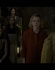 Filename=Chilling_Adventures_Of_Sabrina_S01E07_mkv1341.jpg
Filesize=726KiB
Dimensions=1920x1080
Date added=Jun 22, 2025 Chilling_Adventures_Of_Sabrina_S01E07_mkv1341.jpg