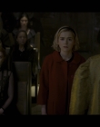 Chilling_Adventures_Of_Sabrina_S01E07_mkv1342.jpg