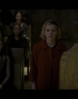 Chilling_Adventures_Of_Sabrina_S01E07_mkv1343.jpg