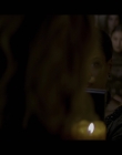 Filename=Chilling_Adventures_Of_Sabrina_S01E07_mkv1357.jpg
Filesize=646KiB
Dimensions=1920x1080
Date added=Jun 22, 2025 Chilling_Adventures_Of_Sabrina_S01E07_mkv1357.jpg