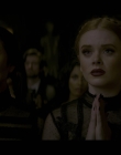 Filename=Chilling_Adventures_Of_Sabrina_S01E07_mkv1367.jpg
Filesize=622KiB
Dimensions=1920x1080
Date added=Jun 22, 2025 Chilling_Adventures_Of_Sabrina_S01E07_mkv1367.jpg
