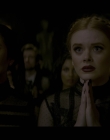 Chilling_Adventures_Of_Sabrina_S01E07_mkv1368.jpg