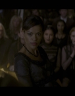 Chilling_Adventures_Of_Sabrina_S01E07_mkv1371.jpg