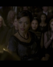 Chilling_Adventures_Of_Sabrina_S01E07_mkv1372.jpg