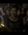Chilling_Adventures_Of_Sabrina_S01E07_mkv1394.jpg