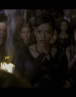 Filename=Chilling_Adventures_Of_Sabrina_S01E07_mkv1395.jpg
Filesize=688KiB
Dimensions=1920x1080
Date added=Jun 22, 2025 Chilling_Adventures_Of_Sabrina_S01E07_mkv1395.jpg