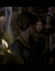 Filename=Chilling_Adventures_Of_Sabrina_S01E07_mkv1396.jpg
Filesize=670KiB
Dimensions=1920x1080
Date added=Jun 22, 2025 Chilling_Adventures_Of_Sabrina_S01E07_mkv1396.jpg