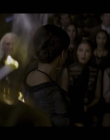 Chilling_Adventures_Of_Sabrina_S01E07_mkv1397.jpg