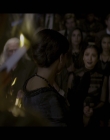Filename=Chilling_Adventures_Of_Sabrina_S01E07_mkv1398.jpg
Filesize=671KiB
Dimensions=1920x1080
Date added=Jun 22, 2025 Chilling_Adventures_Of_Sabrina_S01E07_mkv1398.jpg