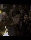 Chilling_Adventures_Of_Sabrina_S01E07_mkv1399.jpg