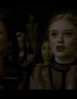Chilling_Adventures_Of_Sabrina_S01E07_mkv1400.jpg