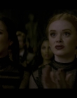 Filename=Chilling_Adventures_Of_Sabrina_S01E07_mkv1401.jpg
Filesize=678KiB
Dimensions=1920x1080
Date added=Jun 22, 2025 Chilling_Adventures_Of_Sabrina_S01E07_mkv1401.jpg