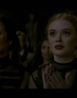 Filename=Chilling_Adventures_Of_Sabrina_S01E07_mkv1402.jpg
Filesize=651KiB
Dimensions=1920x1080
Date added=Jun 22, 2025 Chilling_Adventures_Of_Sabrina_S01E07_mkv1402.jpg