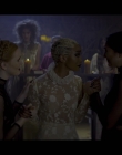 Filename=Chilling_Adventures_Of_Sabrina_S01E07_mkv1414.jpg
Filesize=671KiB
Dimensions=1920x1080
Date added=Jun 22, 2025 Chilling_Adventures_Of_Sabrina_S01E07_mkv1414.jpg