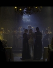 Chilling_Adventures_Of_Sabrina_S01E07_mkv1415.jpg