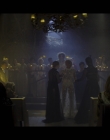 Filename=Chilling_Adventures_Of_Sabrina_S01E07_mkv1416.jpg
Filesize=672KiB
Dimensions=1920x1080
Date added=Jun 22, 2025 Chilling_Adventures_Of_Sabrina_S01E07_mkv1416.jpg