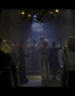 Filename=Chilling_Adventures_Of_Sabrina_S01E07_mkv1419.jpg
Filesize=618KiB
Dimensions=1920x1080
Date added=Jun 22, 2025 Chilling_Adventures_Of_Sabrina_S01E07_mkv1419.jpg