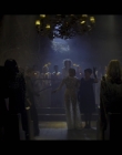 Chilling_Adventures_Of_Sabrina_S01E07_mkv1420.jpg