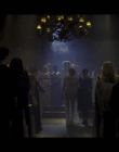 Chilling_Adventures_Of_Sabrina_S01E07_mkv1424.jpg
