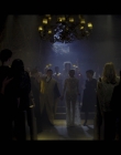 Chilling_Adventures_Of_Sabrina_S01E07_mkv1425.jpg