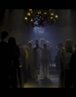 Chilling_Adventures_Of_Sabrina_S01E07_mkv1426.jpg