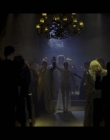 Chilling_Adventures_Of_Sabrina_S01E07_mkv1427.jpg