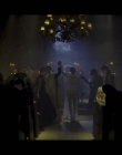 Chilling_Adventures_Of_Sabrina_S01E07_mkv1428.jpg
