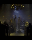 Chilling_Adventures_Of_Sabrina_S01E07_mkv1429.jpg