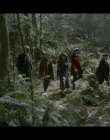 Filename=Chilling_Adventures_Of_Sabrina_S01E07_mkv2330.jpg
Filesize=1276KiB
Dimensions=1920x1080
Date added=Jun 22, 2025 Chilling_Adventures_Of_Sabrina_S01E07_mkv2330.jpg
