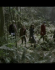 Filename=Chilling_Adventures_Of_Sabrina_S01E07_mkv2331.jpg
Filesize=1266KiB
Dimensions=1920x1080
Date added=Jun 22, 2025 Chilling_Adventures_Of_Sabrina_S01E07_mkv2331.jpg