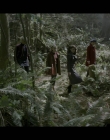 Filename=Chilling_Adventures_Of_Sabrina_S01E07_mkv2332.jpg
Filesize=1261KiB
Dimensions=1920x1080
Date added=Jun 22, 2025 Chilling_Adventures_Of_Sabrina_S01E07_mkv2332.jpg